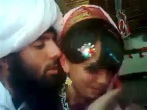 pashto sex xxx|Afghani Pashto Fucking Girls: 69 Anal Porn